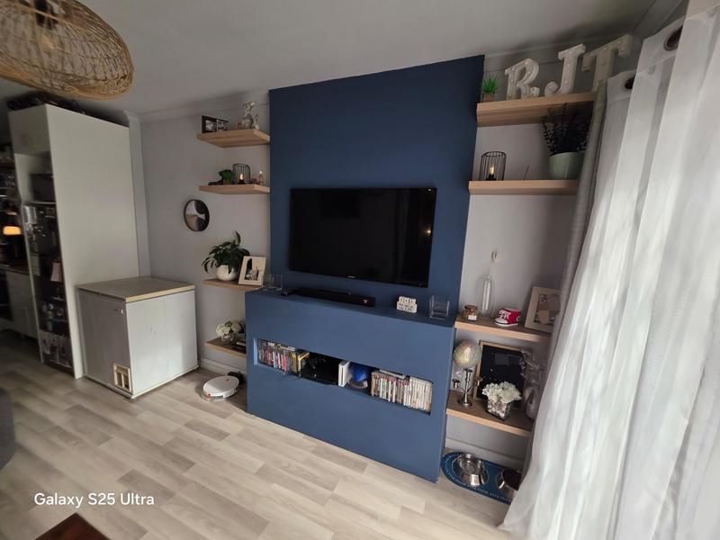 2 Bedroom Property for Sale in Brackenfell Western Cape
